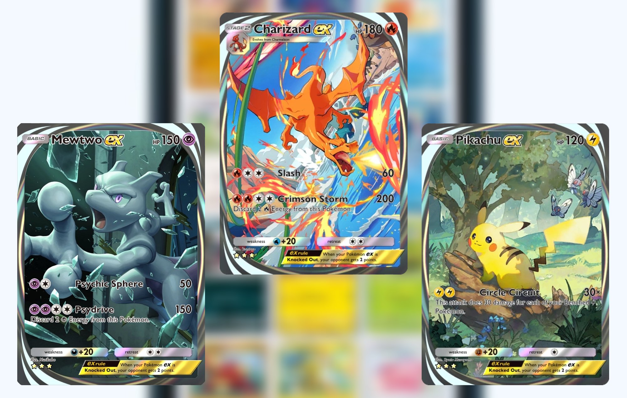 pokemon pikachu image